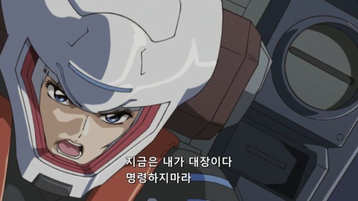 [건담 seed destiny] 자쿠는 자코가 아니야!_36.jpeg