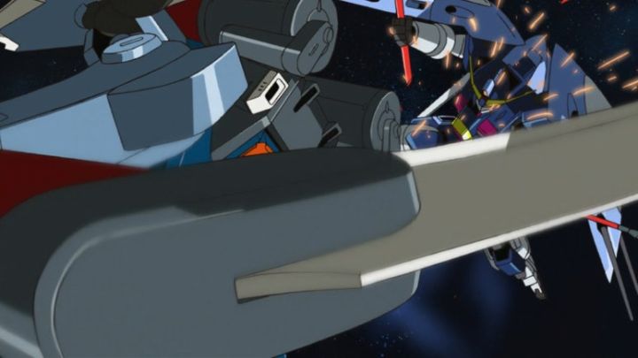 [건담 seed destiny] 자쿠는 자코가 아니야!_38.jpeg