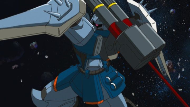 [건담 seed destiny] 자쿠는 자코가 아니야!_41.jpeg