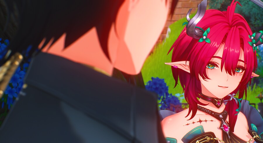 명조) 여자가 처음 보는 남자를 볼 때 짓는 표정.jpg_1.png