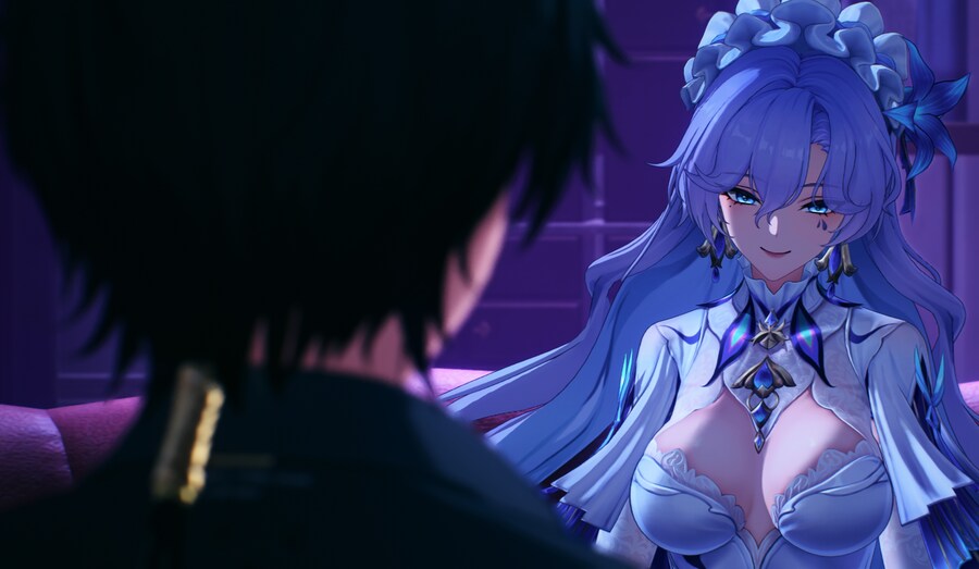 명조) 여자가 처음 보는 남자를 볼 때 짓는 표정.jpg_2.png