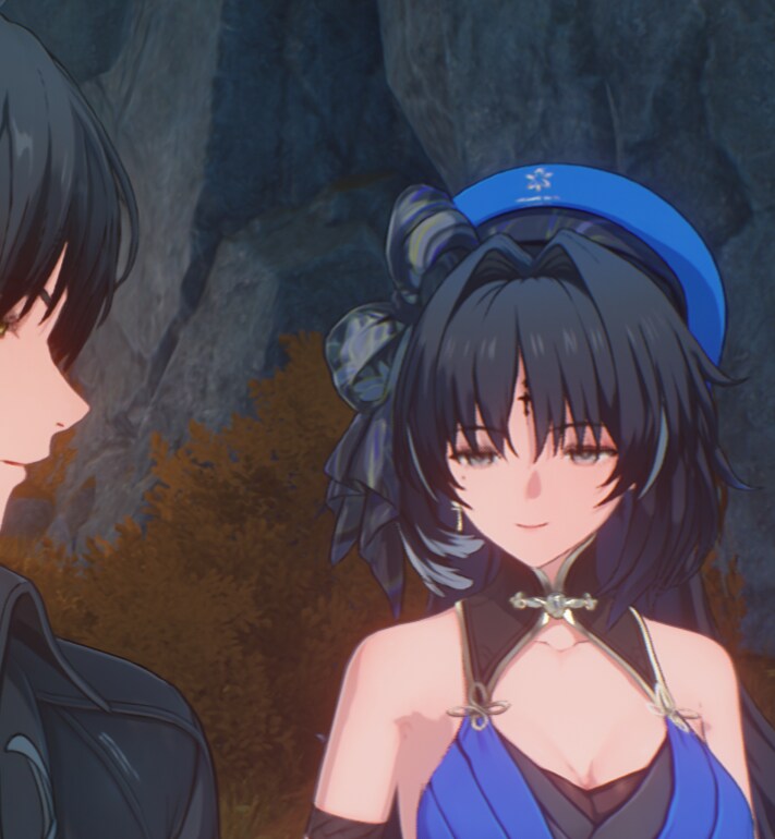 명조) 여자가 처음 보는 남자를 볼 때 짓는 표정.jpg_10.png