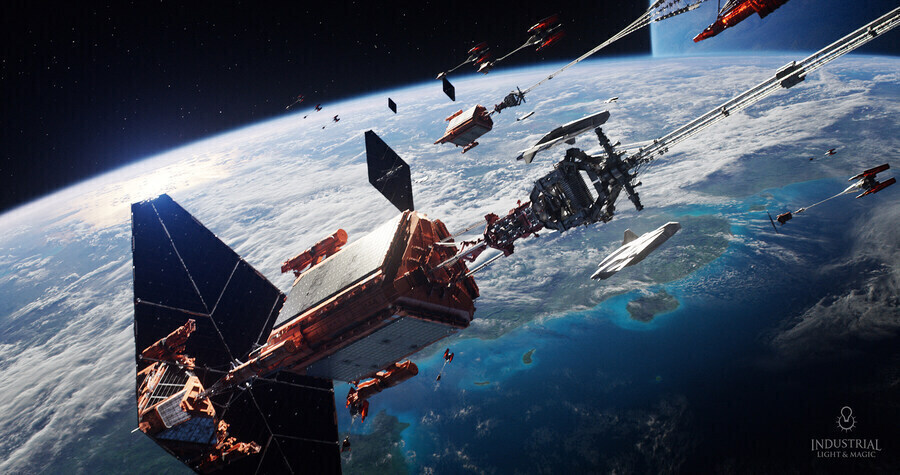 관객 : 아니 감독님 아무리 인류가 악역 포지션이라지만 이건 너무한 거 아니에요?_1.jpg