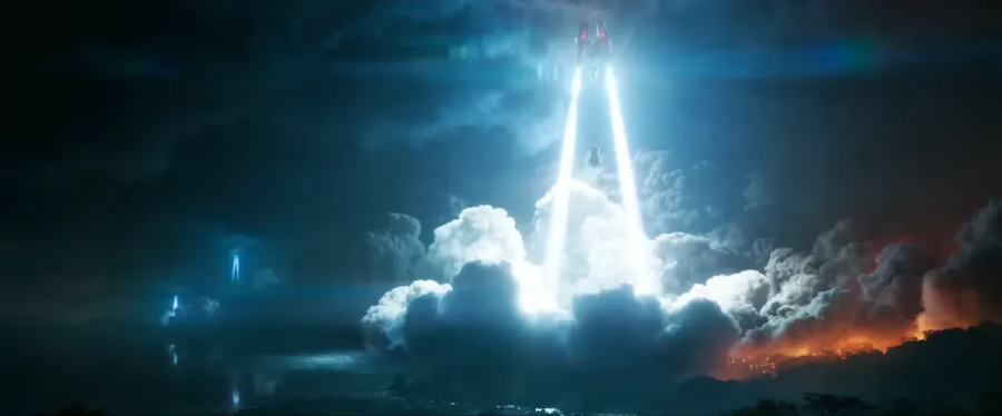 관객 : 아니 감독님 아무리 인류가 악역 포지션이라지만 이건 너무한 거 아니에요?_2.webp