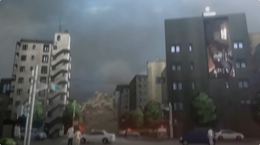 (아인)베스트의 일본 까는 만화에서 각색 잘 되었다고 느낀 거_3.jpg