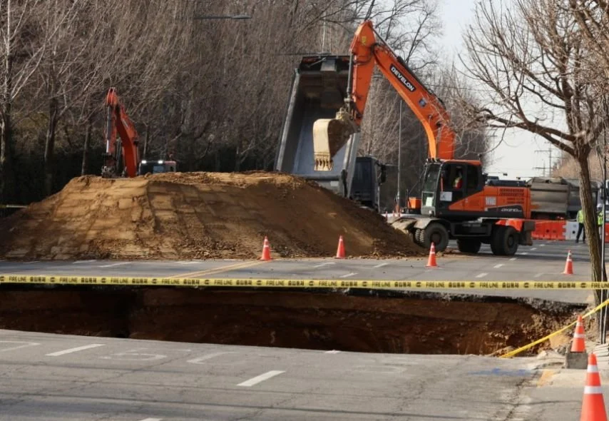 한국에서 목숨보다 소중한것_1.webp