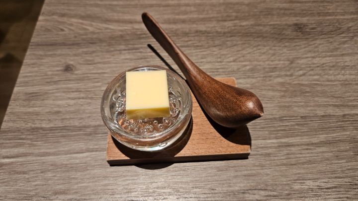 도쿄 다이닝 사슴스테이크 곰 오소리 멧돼지 사슴피등등_4.jpg