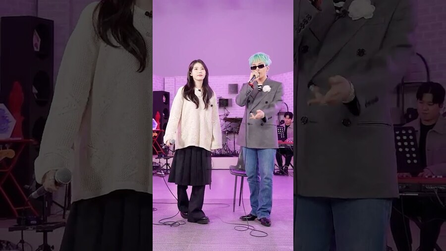 [아이유의 팔레트🎨] Ep.32 '팔레트(Feat. G-DRAGON)' 2025_1.jpg