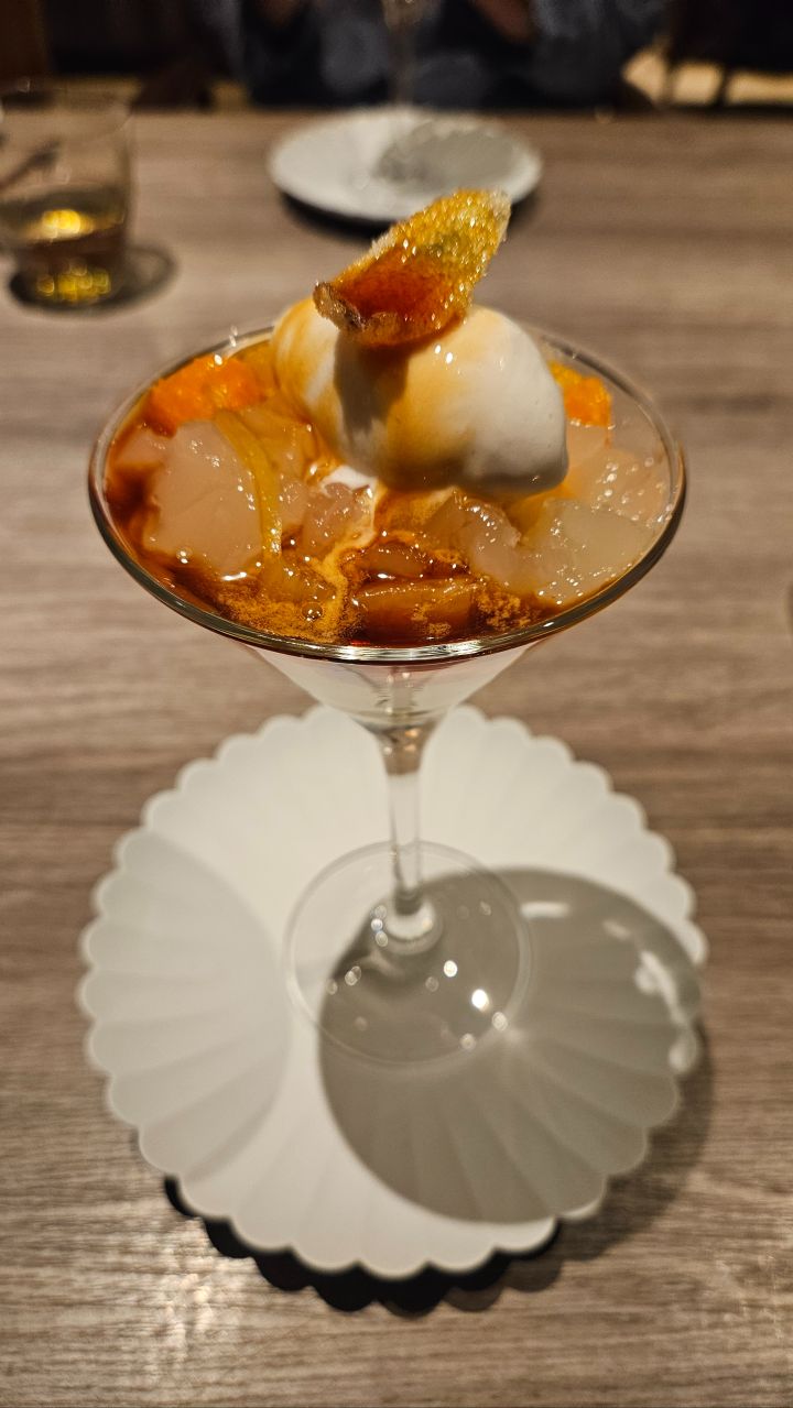 도쿄 다이닝 사슴스테이크 곰 오소리 멧돼지 사슴피등등_16.jpg