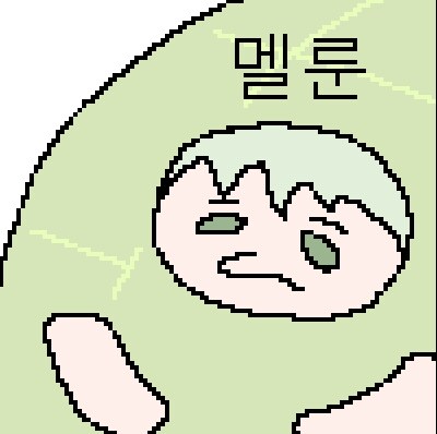 트릭컬 유입이 이 게임에 충격 먹은 부분_2.png