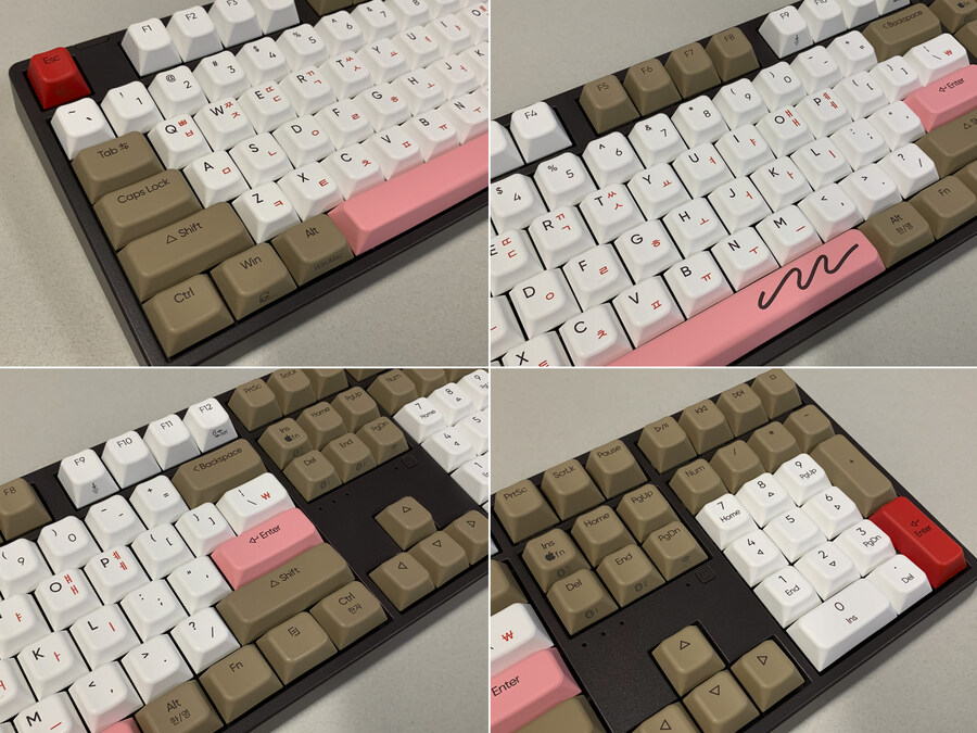 앱코(ABKO) AKN10BT 반알만한 무접점 게이밍 키보드_8.jpg