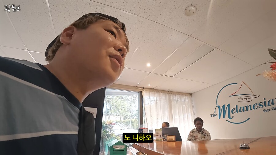 루리웹 나라 잃은 게시판_3.png