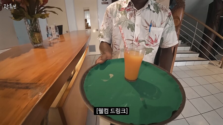 루리웹 나라 잃은 게시판_7.png