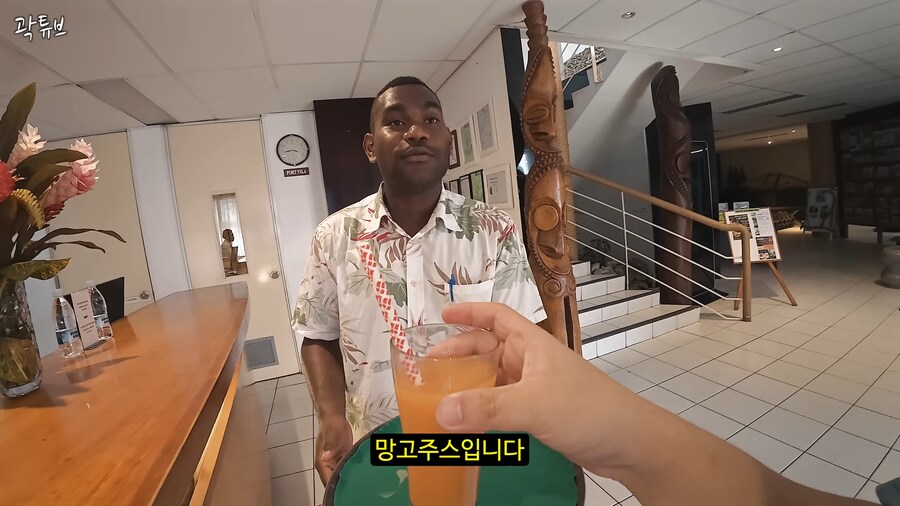 루리웹 나라 잃은 게시판_9.png