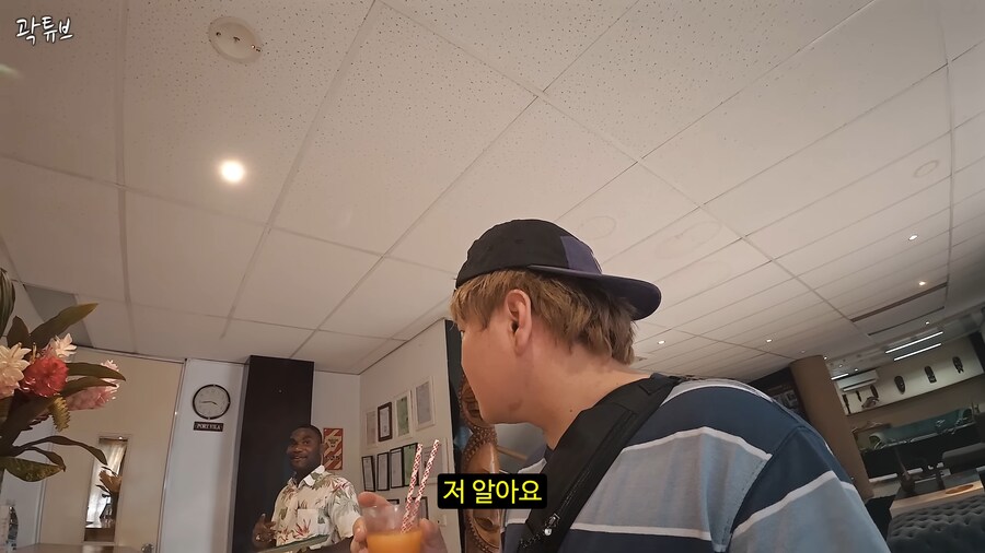 루리웹 나라 잃은 게시판_13.png