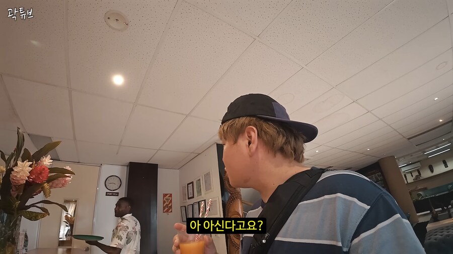 루리웹 나라 잃은 게시판_14.png