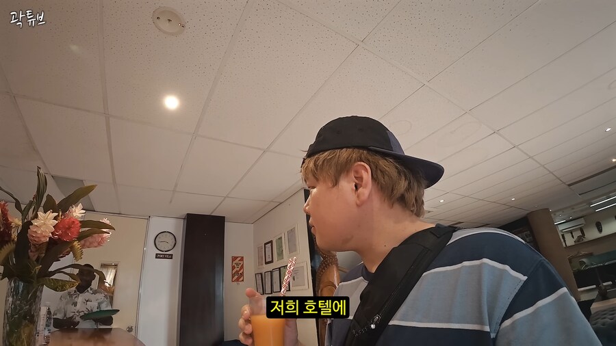 루리웹 나라 잃은 게시판_16.png