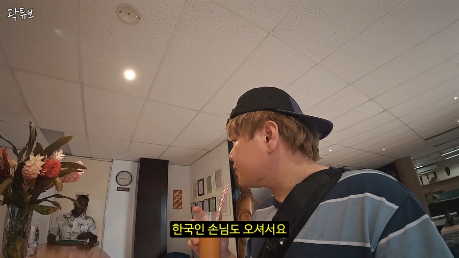 루리웹 나라 잃은 게시판_17.png