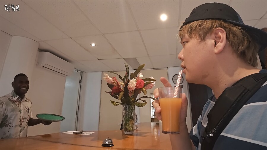 루리웹 나라 잃은 게시판_25.png