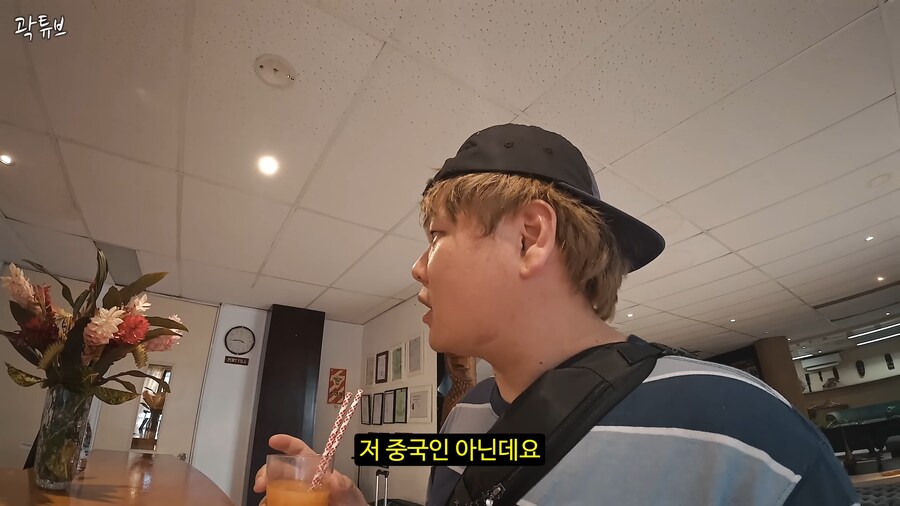 루리웹 나라 잃은 게시판_22.png