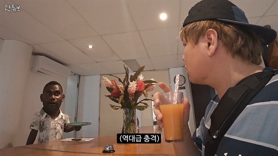 루리웹 나라 잃은 게시판_28.png