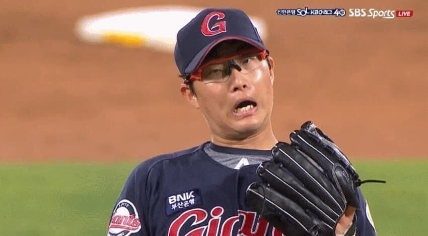 지금 부산이 노잼도시인 이유_1.jpg