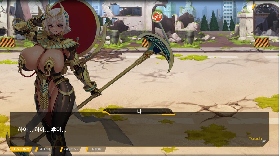 [이벤트]은둔한 여신의 궁전 EV2-7[수국의 궁전]OP_2.png