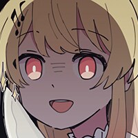 버튜버) 포루카:슬슬 끝낼까 어쩔까?_1.png