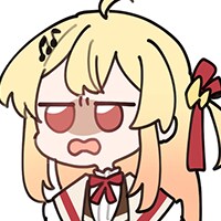 버튜버) 개추요비의 목소리_1.png