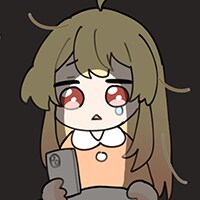 마비m) 이놈들 자정에 여는 거 포기했나?_2.png