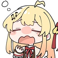 버튜버) 연주한정은 12시타임으로 성공했고_1.png