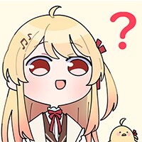 버튜버) 카나데 생일라이브 동시시청이 있었던가?_1.png