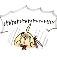 버튜버)돌고도는 홀로라이브의 스위치2_4.png