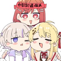 오오 자이언티 신보!!_1.png