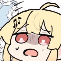 버튜버) 고멤이라는거 컬쳐쇼크네_1.png