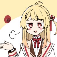 (버튜버) 요즘 저작권 이슈 보다가 깜놀해서 채널 점검_3.png