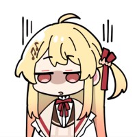 건프라) 갑자기 rg든 버카든 윙제로 ew 하나 사고 싶네_1.png