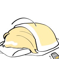 버튜버)카나데의 우이 할머니 재롱잔치 보고 왔더니 유게가 불타고 있다_3.png