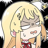 미쿠) 기립하시오 당신도_2.png