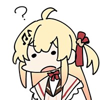 다이소 왔는데_1.png