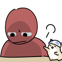 버튜버) 뭐라고 연주가 방송끄고 게츠요비 했다고?_1.png