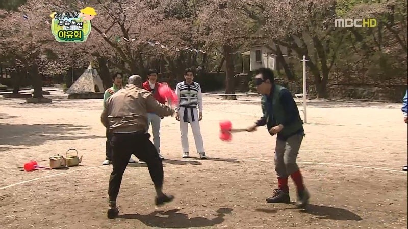 무한도전 멤버들 전부 속인 박명수_5.jpg