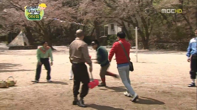 무한도전 멤버들 전부 속인 박명수_20.jpg