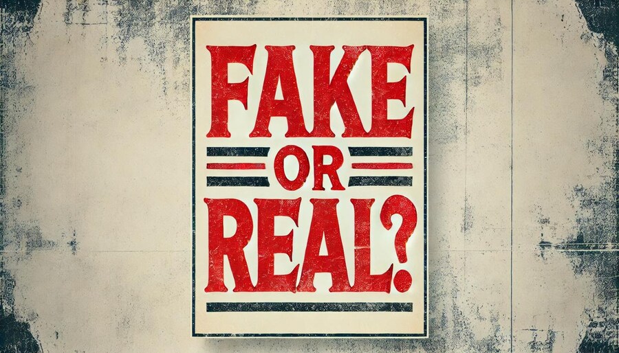 현재 미국 구직시장을 교란중인 놈_1.jpg