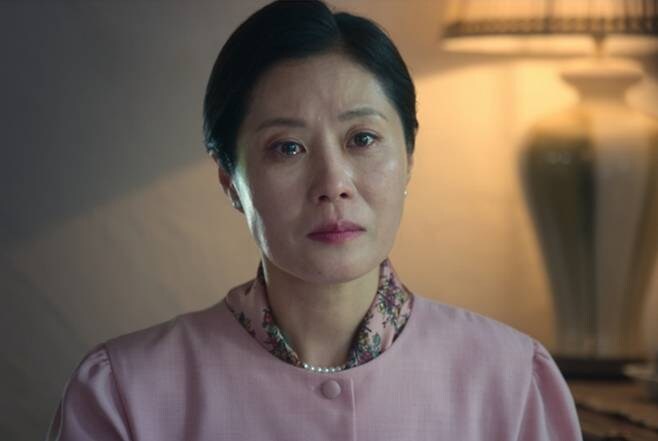 갠적으로 느끼는 "폭싹 속았수다" 명대사_2.jpg