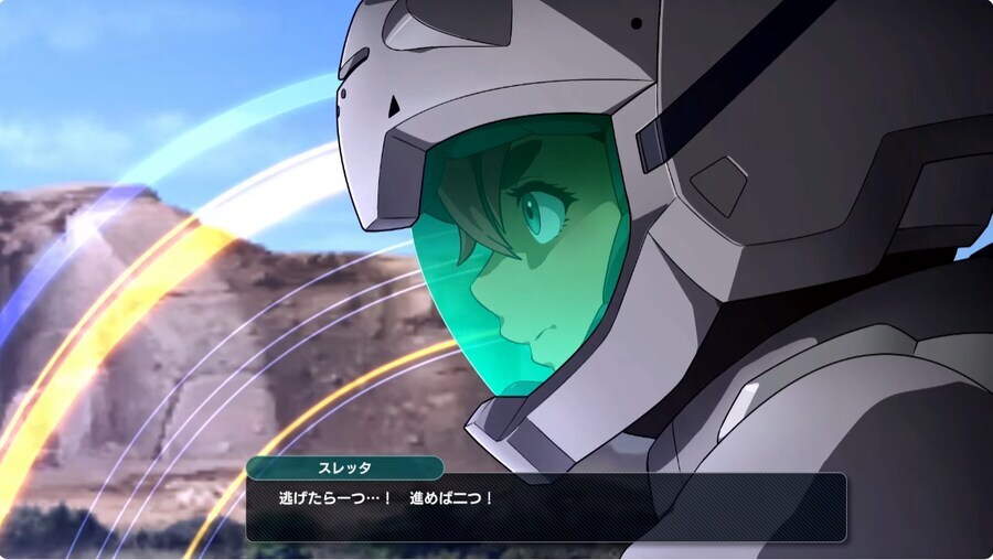 닌다하는 유게 근황_2.jpg