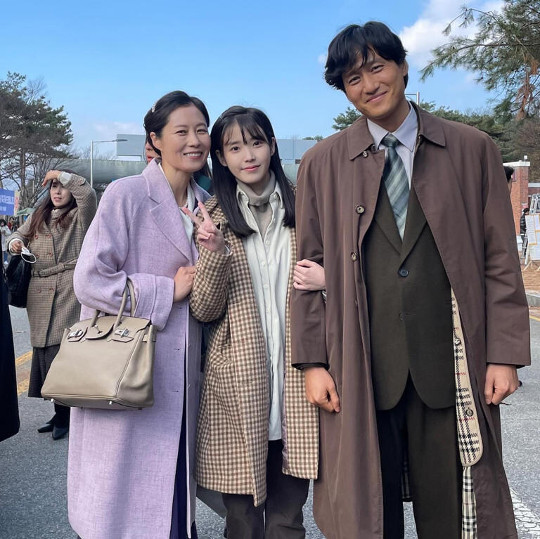 갠적으로 느끼는 "폭싹 속았수다" 명대사_3.jpg