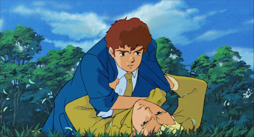 슈로대)"어째서냐 샤아!?"_1.jpg