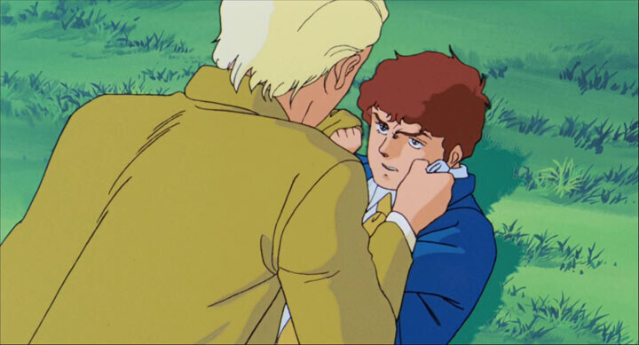 슈로대)"어째서냐 샤아!?"_2.jpg