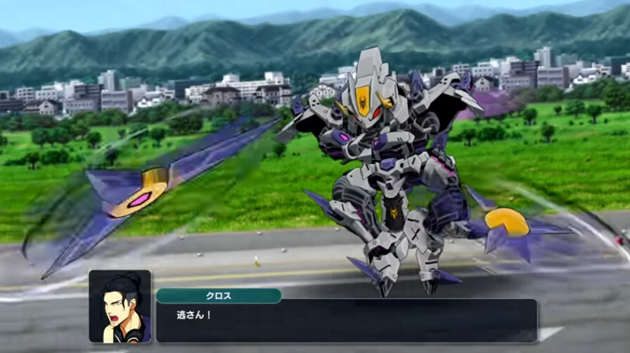 이번 슈로대로 분위기 축재인 가운데_2.jpg